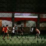 athletico-pr-goleia-chapecoense-e-assume-terceiro-lugar