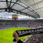 athletico-x-atletico-mg-escalacoes-arbitragem-onde-assistir