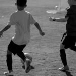 Atlético-MG x Cruzeiro: palpites e análise para o Brasileirão 2026 atletico-mg-x-cruzeiro-palpites-e-analise-brasileirao-2026