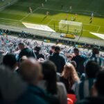 Borussia Dortmund x Werder Bremen: escalações, arbitragem e onde assistir ao vivo pela Bundesliga borussia-dortmund-x-werder-bremen-escalaes-arbitragem-transmissao