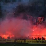 botafogo-sp-vence-ceara-e-se-afasta-zona-rebaixamento-serie-b