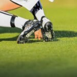 Brasil goleia Índia por 4 a 0 com dois gols de Samuel Lino e segue com desempenho irregular brasil-goleia-india-4-0-samuel-lino