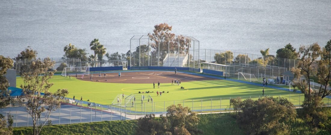 Carlo Ancelotti é o técnico de seleção mais bem pago do mundo: veja o ranking completo