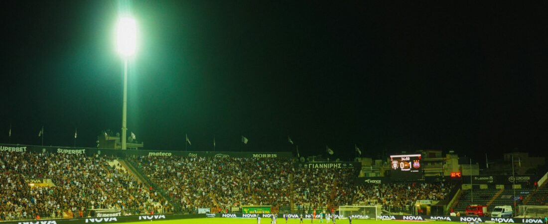 Cauly volta a ter oportunidades no São Paulo após recuperação e bom desempenho nos treinamentos