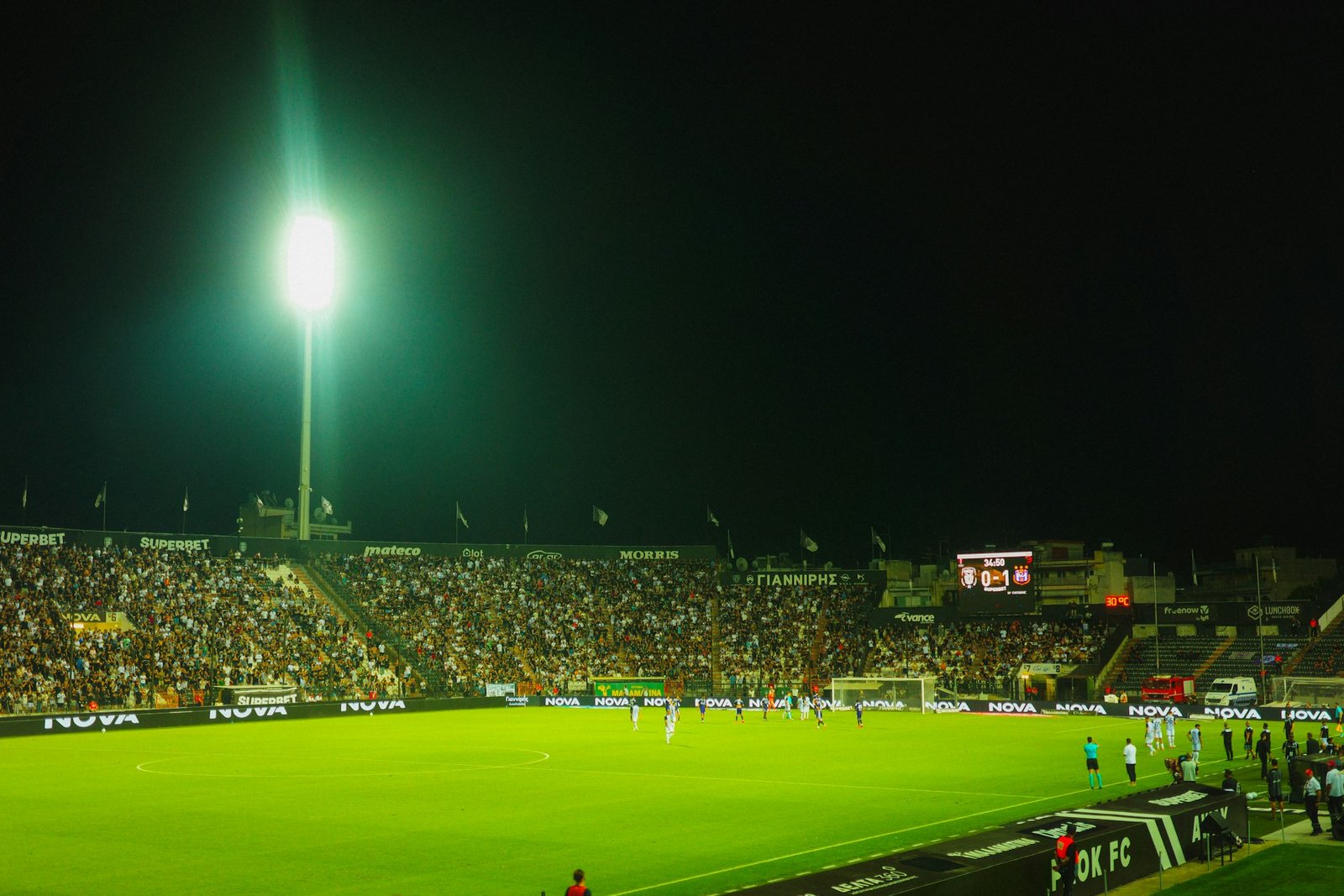 Cauly volta a ter oportunidades no São Paulo após recuperação e bom desempenho nos treinamentos
