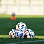 colombia-vence-peru-com-gols-na-data-fifa-2026