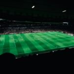 corinthians-tem-cinco-desfalques-para-jogo-contra-o-vasco