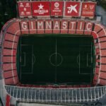 cristiano-ronaldo-suspenso-fpf-abandono-selecao