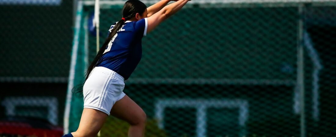 Cruzeiro cai para 6º no Brasileirão após derrota de 4 a 2 para o RB Bragantino