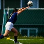 Cruzeiro cai para 6º no Brasileirão após derrota de 4 a 2 para o RB Bragantino cruzeiro-cai-para-6o-apos-derrota-4x2-para-rb-bragantino