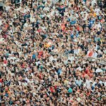 Cuiabá amarga terceira derrota seguida e perde chance de acesso à Série A em 2026 cuiaba-terceira-derrota-acesso-serie-a-2026
