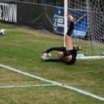 Desempenho do trio do Corinthians na data Fifa com a Seleção Brasileira desempenho-trio-corinthians-data-fifa-selecao-brasileira
