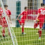 dinamarca-vence-pais-de-gales-na-nations-league