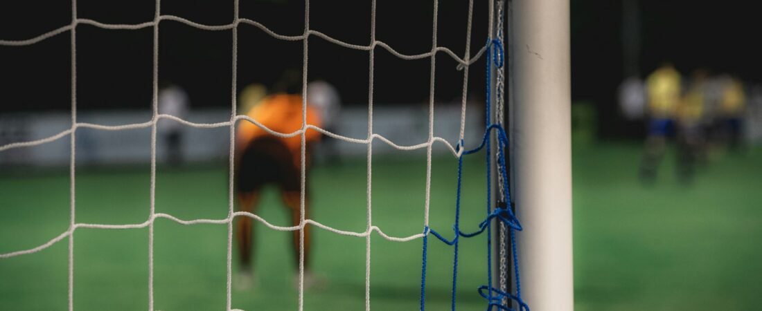 Domínguez pede desculpas a Igor Gomes e revela atraso na recuperação de Scarpa no Atlético-MG
