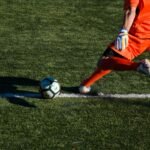 dyego-coelho-inicio-arrasador-nacional-muriae