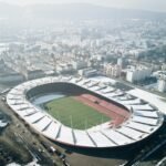 eleicao-corinthians-2026-candidatos-presidencia
