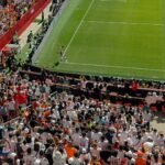 everton-x-chelsea-premier-league-onde-assistir-horario-escalacoes