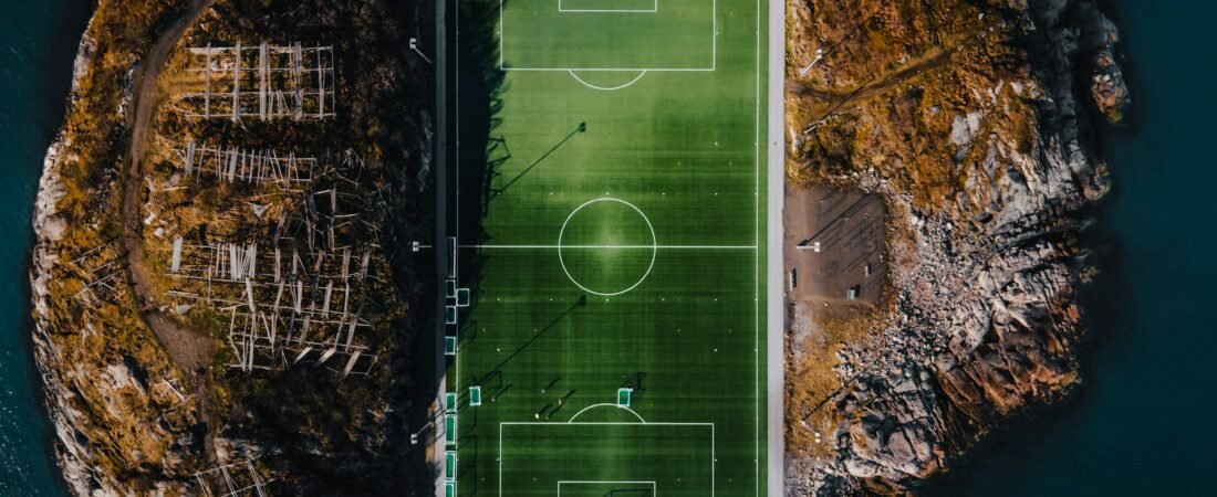 Expulsões no Flamengo: problema recorrente atrapalha time em 2026