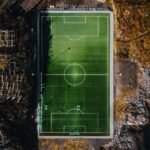 expulsoes-no-flamengo-problema-recorrente-2026