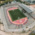 flamengo-ayrton-lucas-voltar-contra-estudiantes-libertadores-saul-duvi