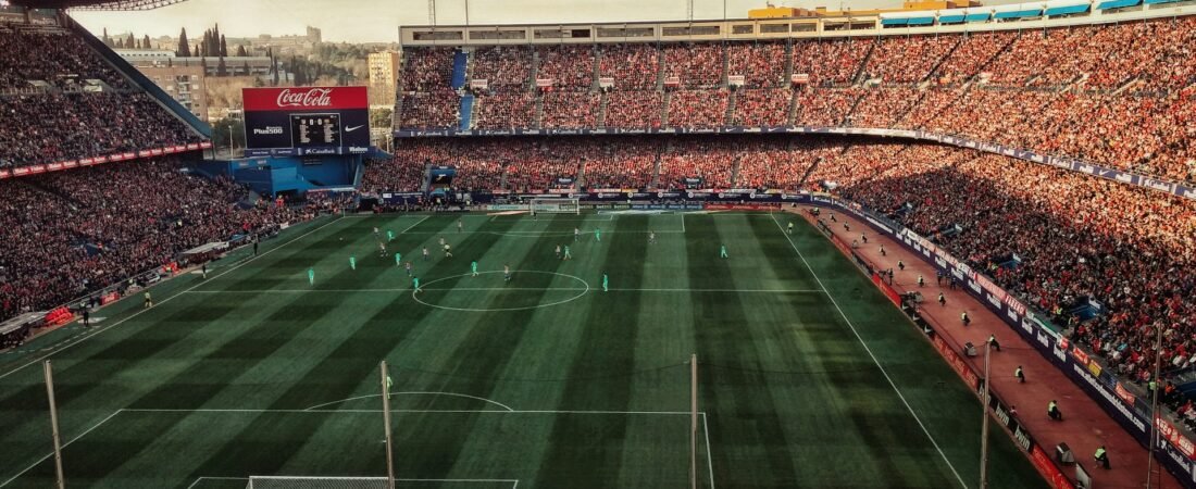 Flamengo busca sequência histórica de vitórias no Brasileirão 2026