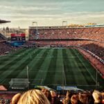flamengo-busca-sequencia-historica-vitorias-brasileirao-2026