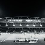 fortaleza-nautico-empate-serie-b-2026