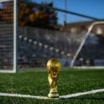 franca-goleia-belgica-4-1-liga-das-nacoes-lideranca-isolada
