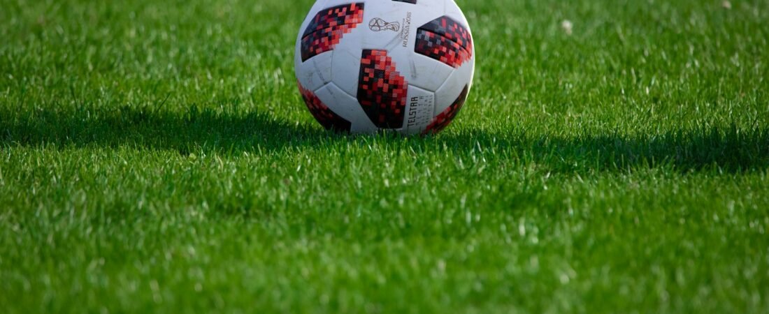 França x Itália: escalações, arbitragem e onde assistir ao duelo da Liga das Nações
