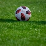 França x Itália: escalações, arbitragem e onde assistir ao duelo da Liga das Nações franca-x-italia-escacoes-arbitragem-onde-assistir-liga-das-nacoes