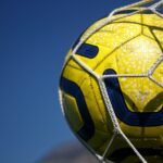Gonçalo Ramos brilha sem CR7: Portugal goleia Dinamarca por 4 a 2 na Liga das Nações goncalo-ramos-brilha-sem-cr7-portugal-goleia-dinamarca-liga-das-nacoes
