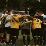 Grécia x Alemanha na Liga das Nações: onde assistir, escalações e arbitragem grecia-x-alemanha-liga-das-nacoes-onde-assistir-escalacoes-arbitragem