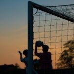 Índia x Brasil: escalações, horário e onde assistir ao amistoso ao vivo india-x-brasil-escalacoes-horario-onde-assistir