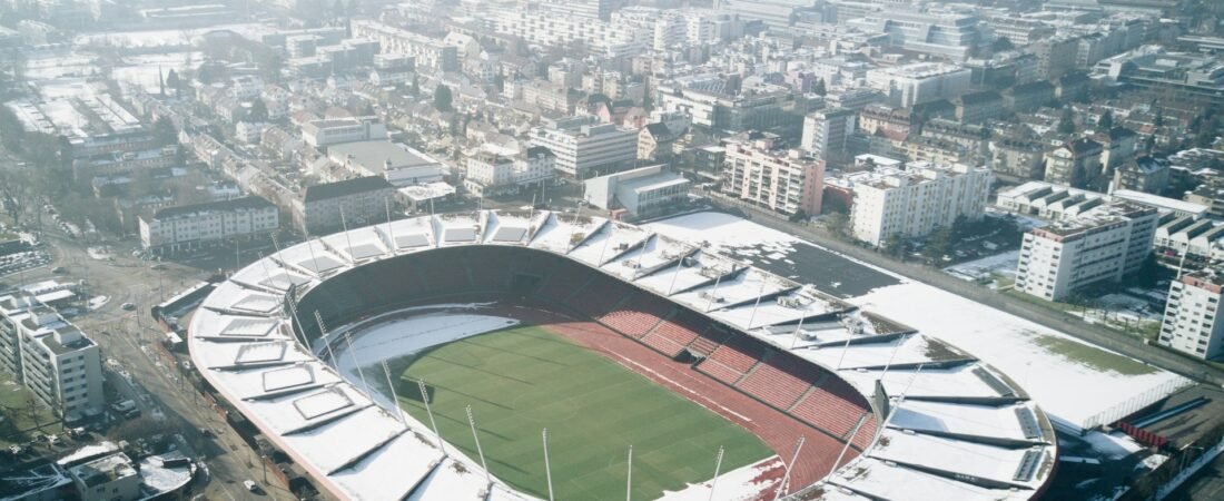 Ingressos para despedida de Messi esgotam em 90 minutos e chegam a R$ 1,6 mil