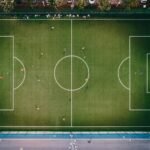 Inter de Limeira busca acesso à Série B com Matheus Costa: lições do Guarani em 2025 inter-de-limeira-acesso-serie-b-contra-brusque