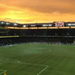 Leila Pereira defende Lamacchia no Palmeiras e rebate críticas sobre conflito de interesses leila-pereira-defende-lamacchia-palmeiras-apos-pedido-de-saida