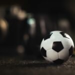 lesao-de-jesse-lingard-corinthians-fratura-costelas