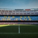 Lionel Messi: 10 momentos que definiram a carreira do maior jogador da história lionel-messi-10-momentos-marcantes-carreira
