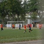 lula-critica-clubes-nao-viraram-safs-apostas-online