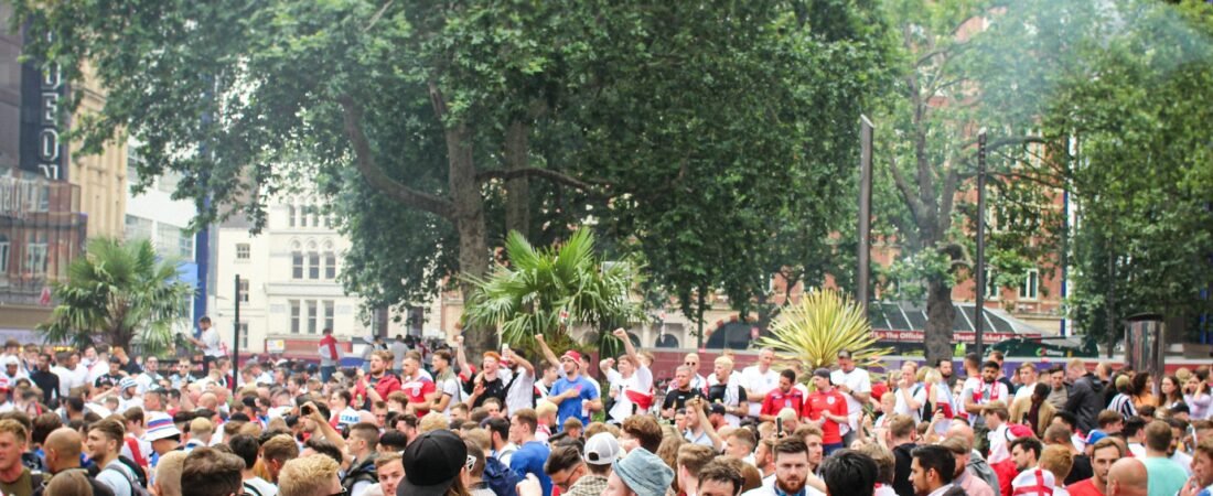 Max Dowman: os três recordes do Guinness que fizeram a promessa do Arsenal entrar para a história antes dos 17 anos