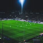 memphis-depay-lesao-corinthians-mirassol-data-fifa