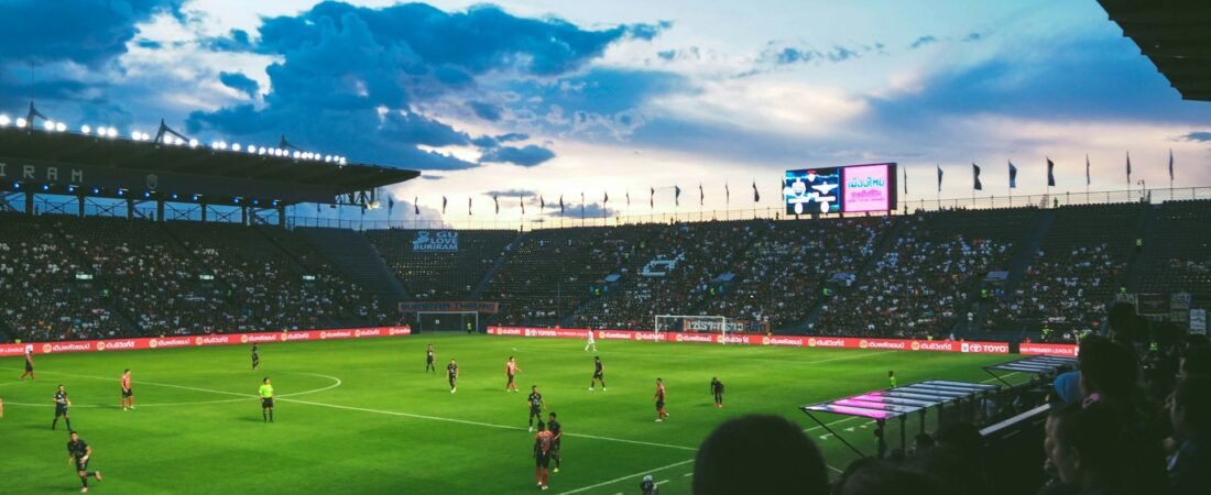 Novo San Siro terá arquibancadas inspiradas na ‘Muralha Amarela’ do Borussia Dortmund
