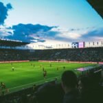 Novo San Siro terá arquibancadas inspiradas na 'Muralha Amarela' do Borussia Dortmund novo-san-siro-arquibancadas-muralha-amarela-borussia-dortmund