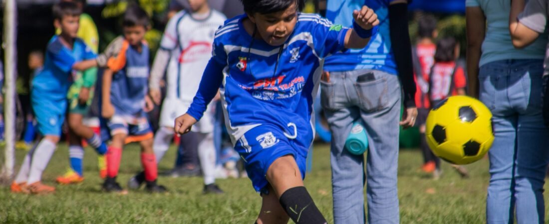 Palmeiras deve apresentar à Justiça detalhes da venda de Allan ao Manchester City