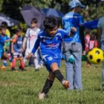 Palmeiras deve apresentar à Justiça detalhes da venda de Allan ao Manchester City palmeiras-deve-apresentar-detalhes-venda-allan-manchester-city