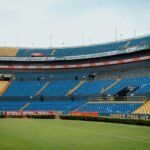 palmeiras-superavit-r-1573-milhoes-vendas-setembro-2026