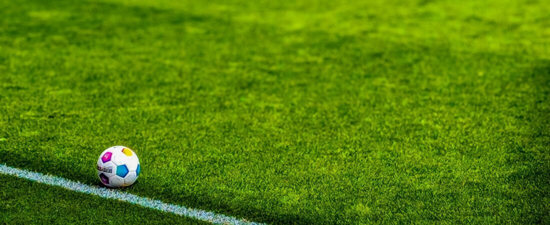 Portugal perde 1,5 milhão de seguidores no Instagram após saída de Cristiano Ronaldo