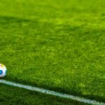 portugal-perde-15-milhao-seguidores-apos-saida-cristiano-ronaldo