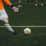 Primeiro pênalti a favor do Corinthians no Brasileirão 2026 é marcado com ajuda do VAR contra o Vitória primeiro-penalti-corinthians-brasileirao-2026-vitoria