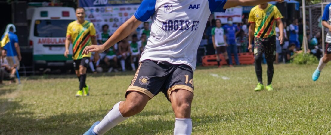 Proposta de Marcos Lamacchia para SAF do Vasco: saiba todos os detalhes do acordo
